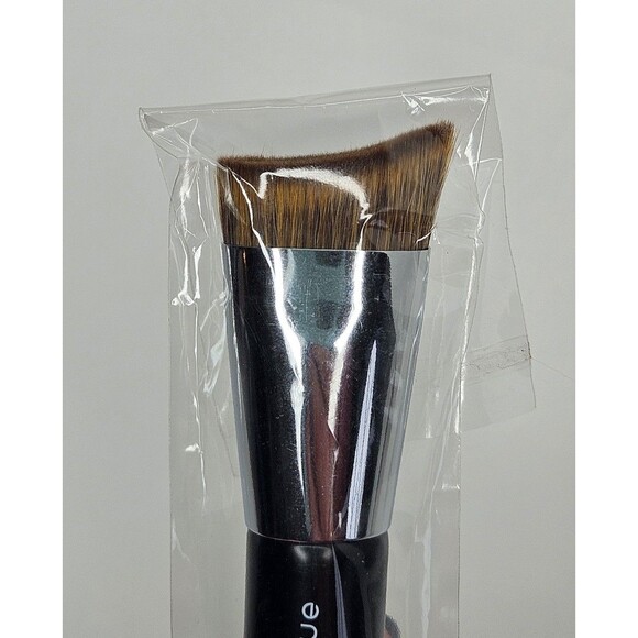 Younique Contour Brush New Sealed - Picture 4 of 4
